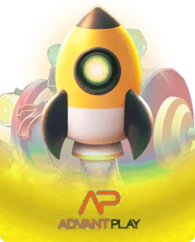 goldenauto