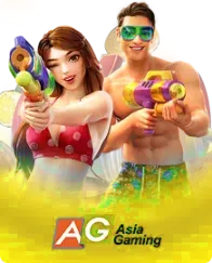goldenauto