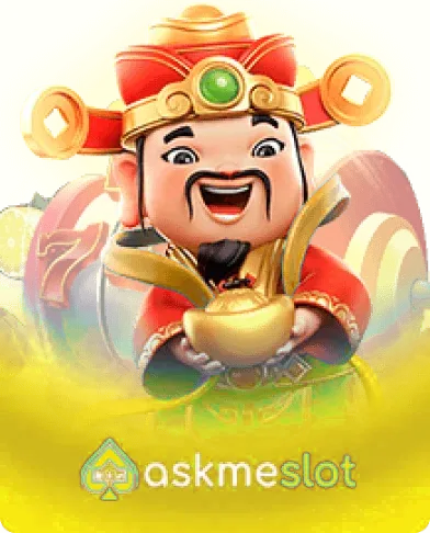 goldenauto