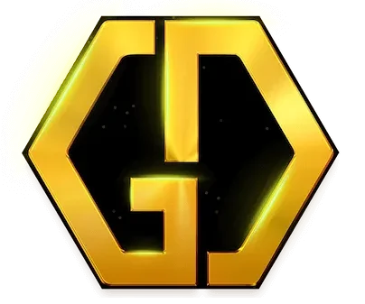 goldenauto